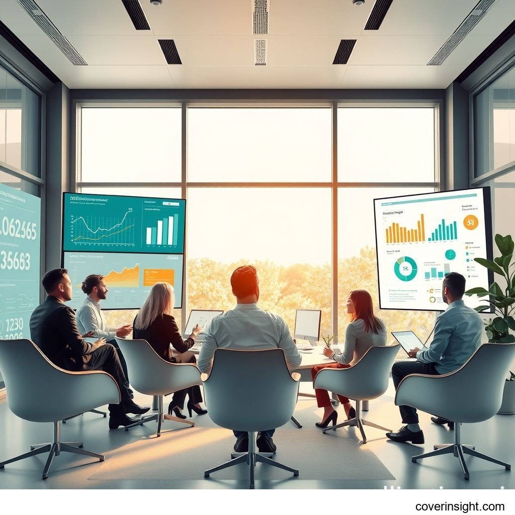 Digitale & Nachhaltige Versicherer: Stiftung Warentest 2025