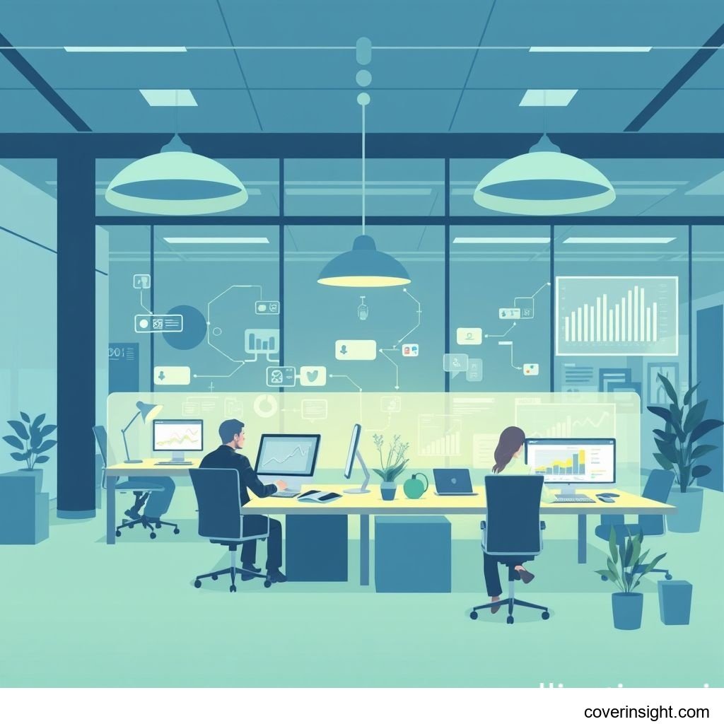 Digitale Versicherer & Pay-per-Use: Smart sparen 2025