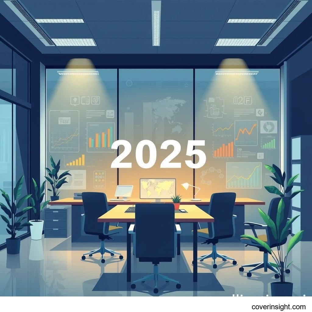 Naturkatastrophenschutz 2025: Neue DE-Regeln!