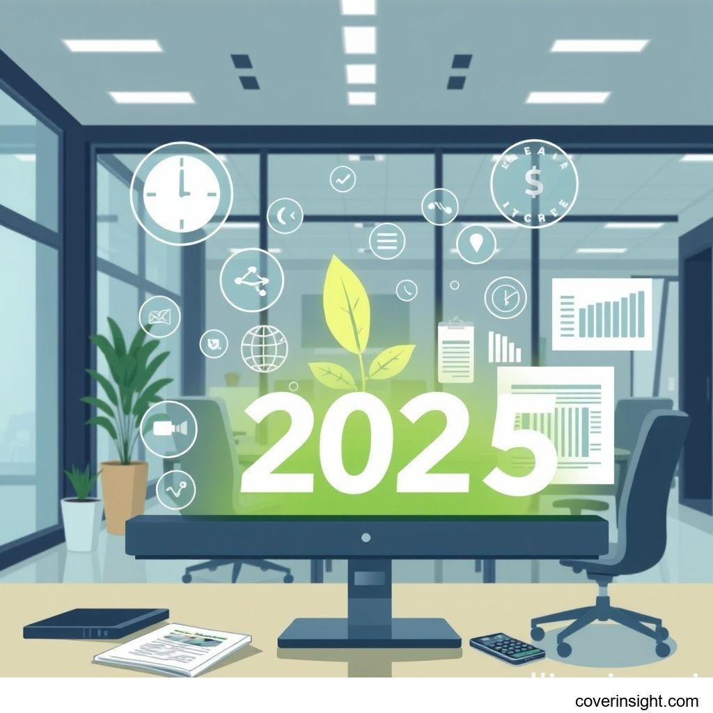 Nachhaltigkeit Versicherer DE 2025: Neue Regeln & Chancen