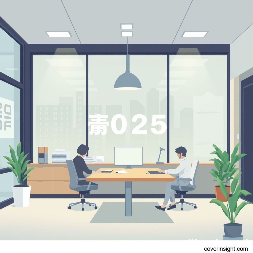メンタルヘルス保険：日本でテレヘルス活用ガイド【2025年】