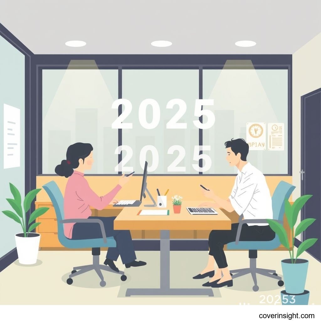 メンタルヘルス保険対応2025年版: 日本の選択肢と賢い利用法
