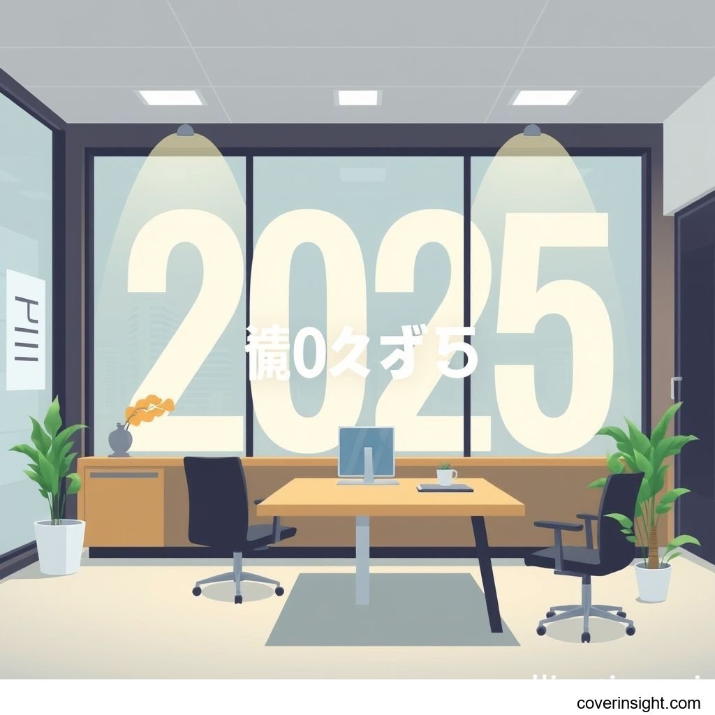 2025年 扶養範囲の最新解説と健保選びの極意