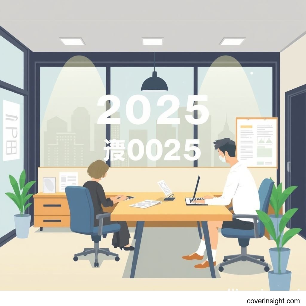 扶養範囲 2025: 最新版！健康保険の賢い選び方