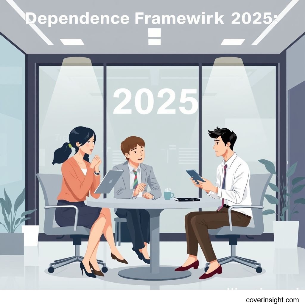 扶養範囲 2025: 最新解説と得する判断基準