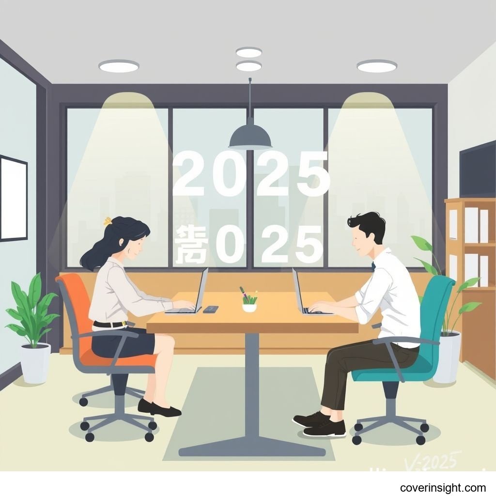協会けんぽvs組合健保】2025年最新比較！ベストな選び方