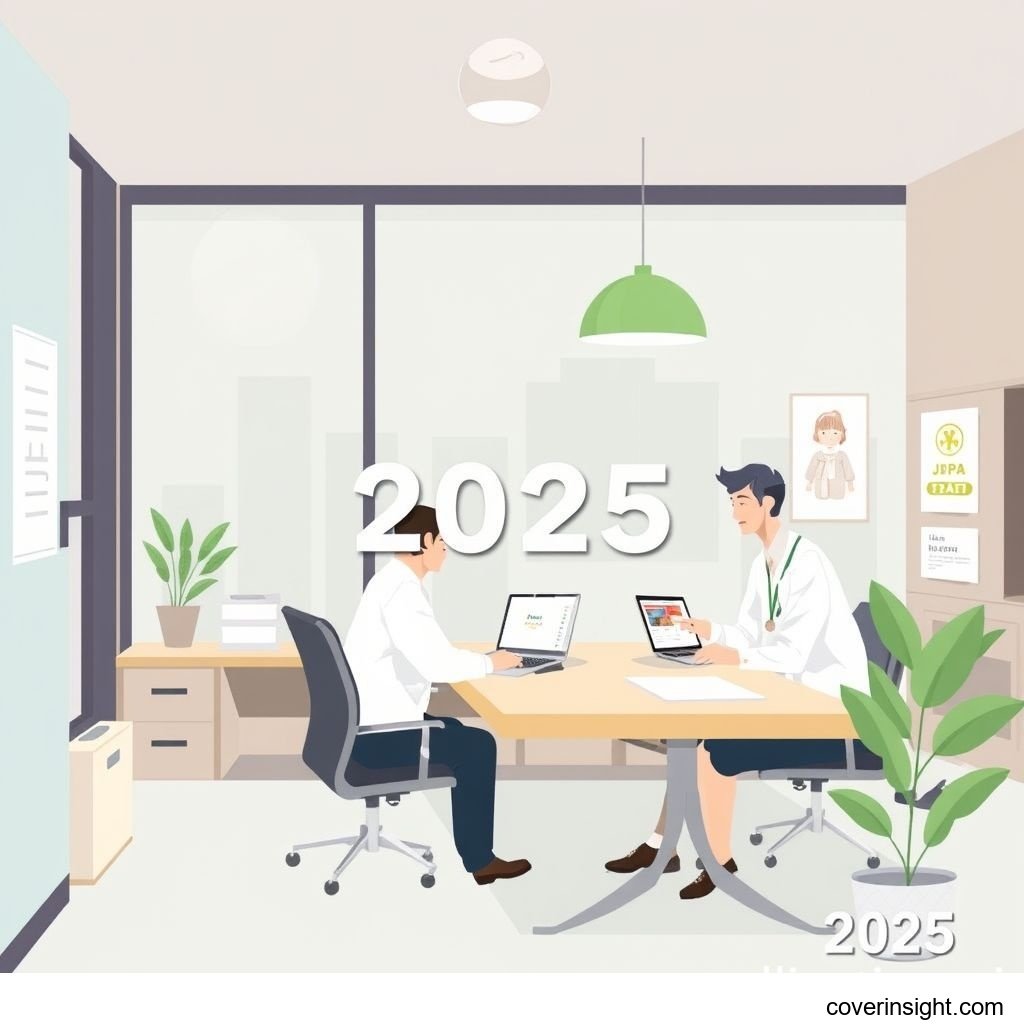 扶養範囲2025完全攻略：健康保険の賢い選び方ガイド【最新版】