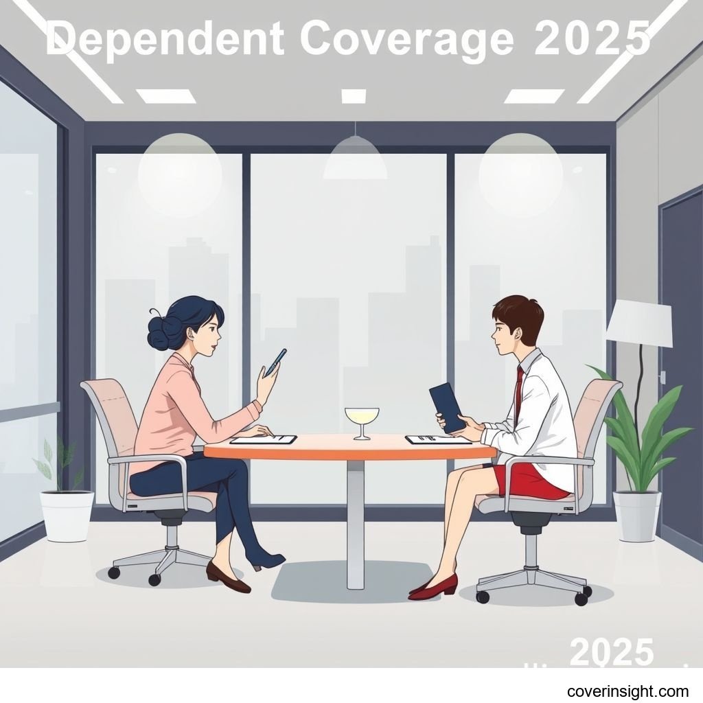 扶養範囲 2025：賢く社会保険料を節約する最新ガイド