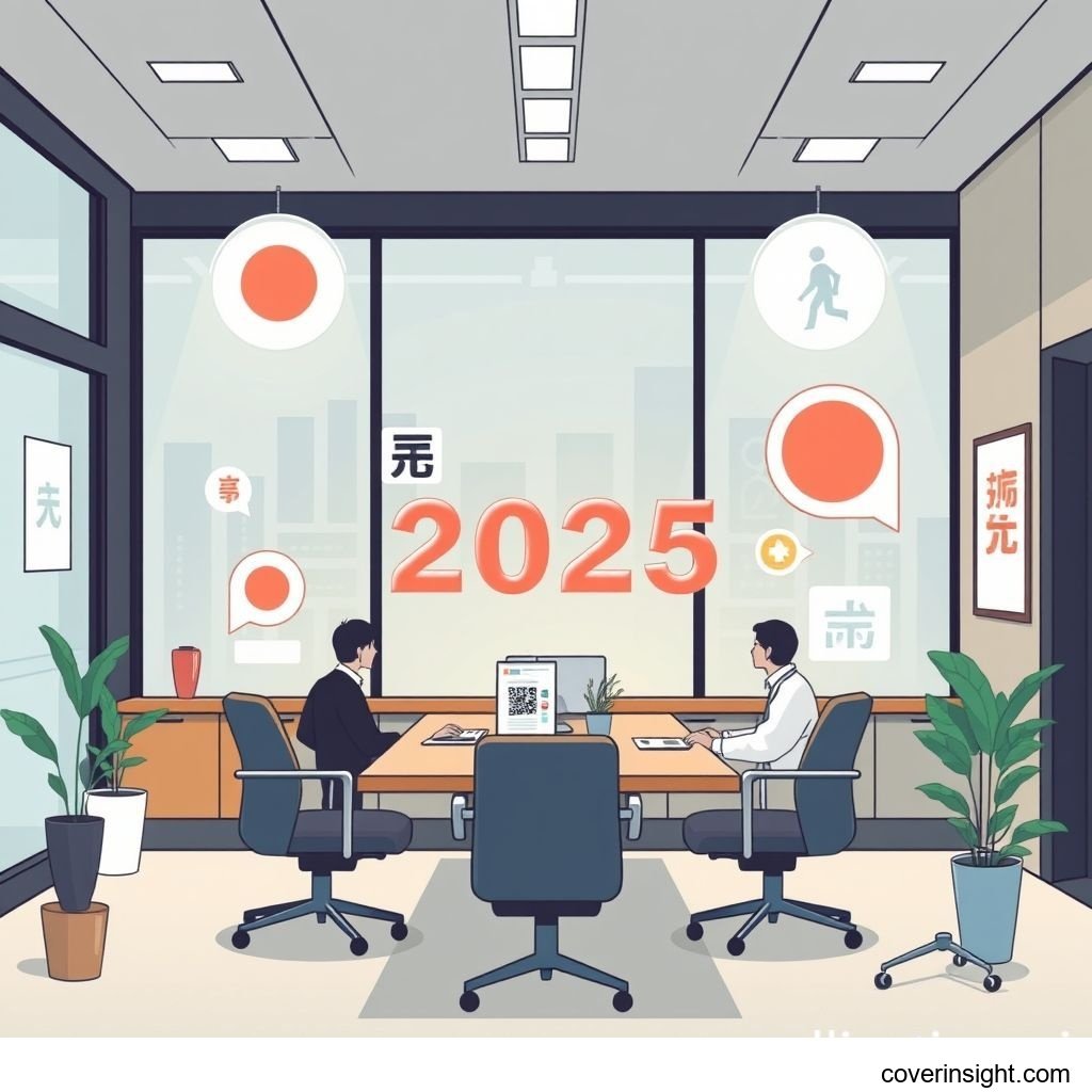 扶養範囲 2025年版：日本で損しない社会保険の壁を徹底解説！