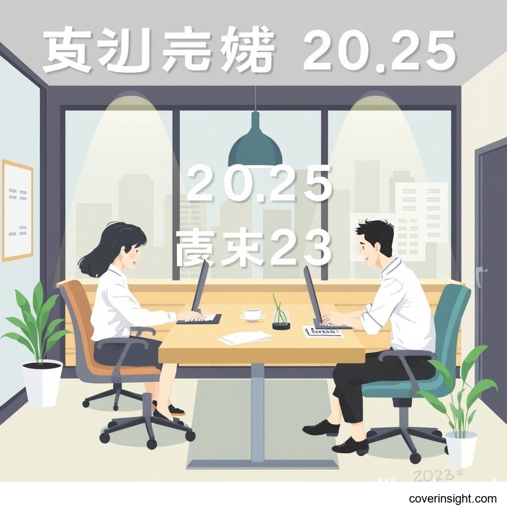 スマートホーム割引で保険料節約！日本ガイド2025