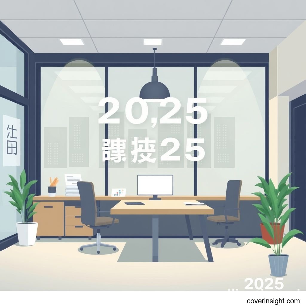 洪水リスクマップ徹底解説：日本の住宅保険2025