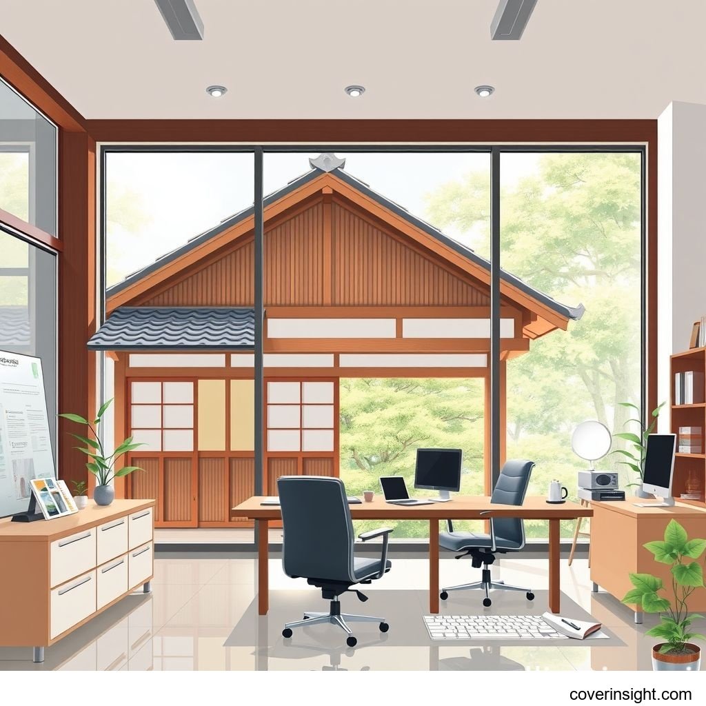文化財住宅保険2025: 賢く選ぶ完全ガイド
