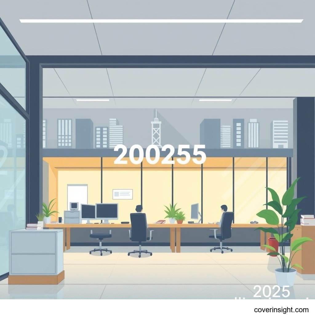 別荘保険プラン2025: スマート割引で賢く選ぶ完全ガイド