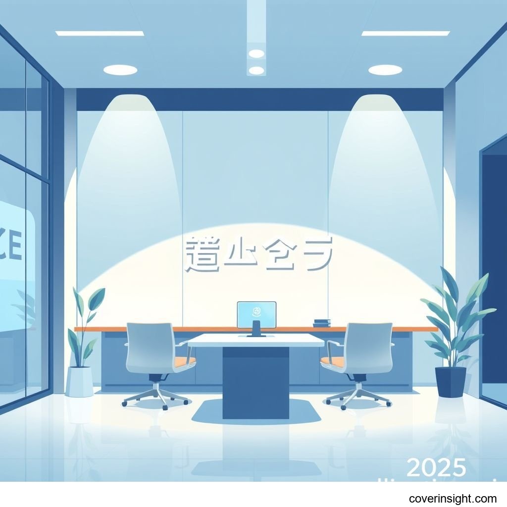 生命保険のデジタル申請: 日本での究極ガイド2025