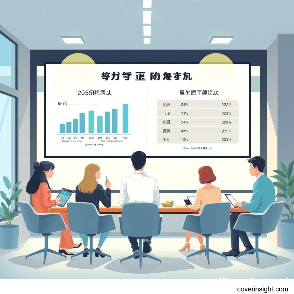 定期 vs 終身保険: 2025年 日本で賢く選ぶ方法
