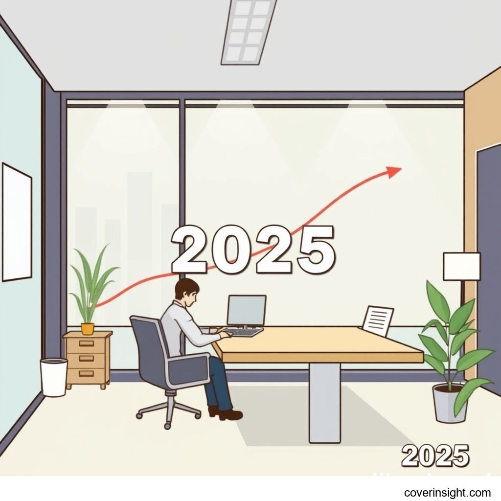 老後資金向け生命保険：デジタル申請徹底比較【2025年版】