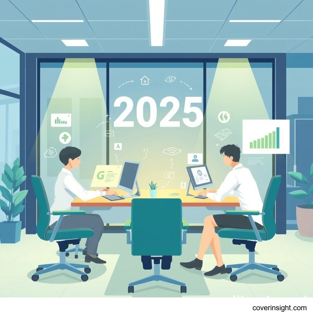 2025年版: 定期 vs 終身保険、賢い選び方ガイド