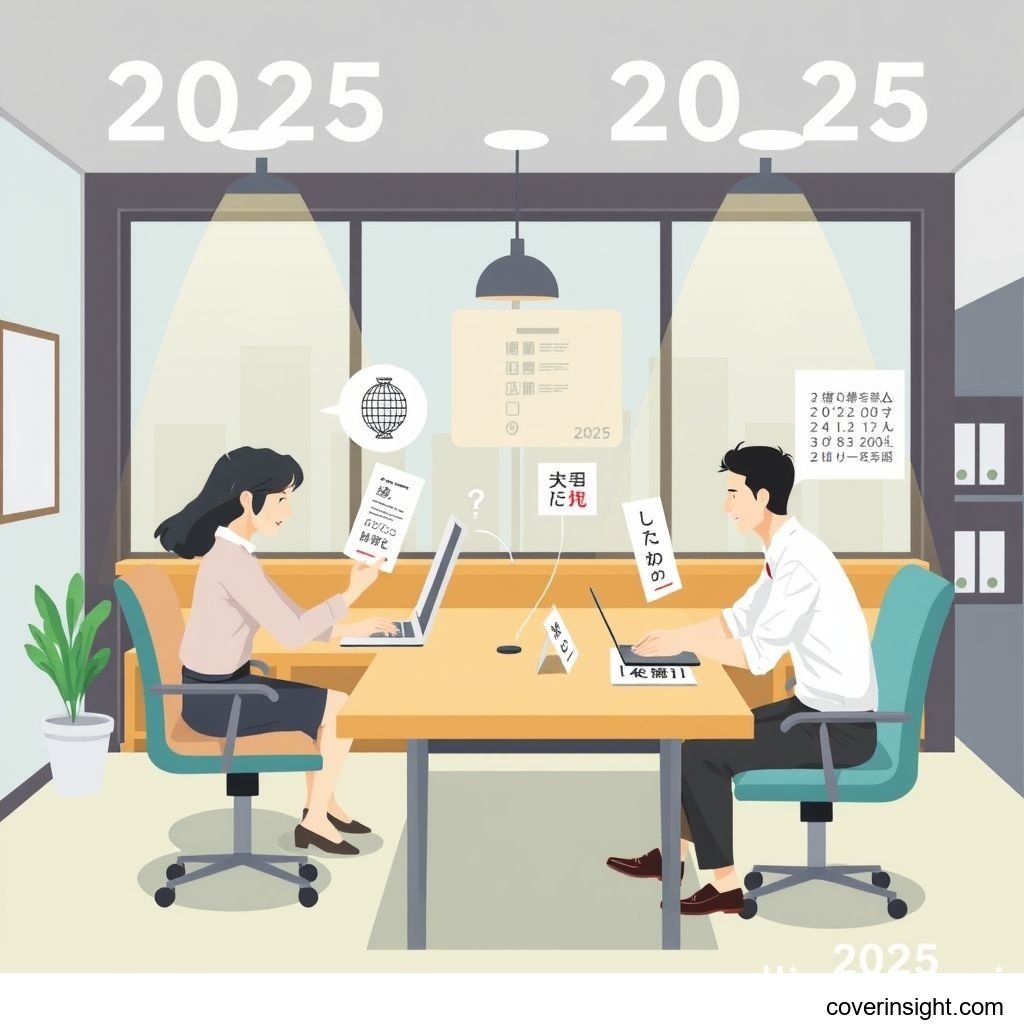 長期滞在アドベンチャー保険：賢い選び方とクレカ比較【2025年版】