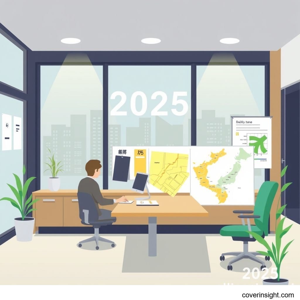 2025年 長期滞在アドベンチャー保険: 賢い選び方