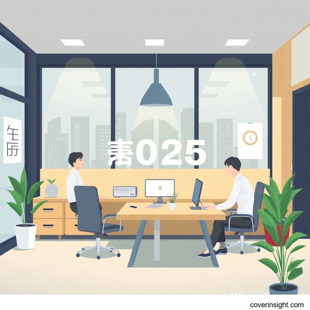 長期滞在・アドベンチャー保険 2025年版：失敗しない選び方
