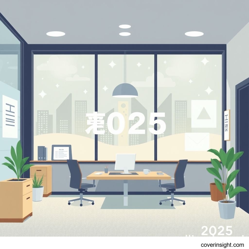 外国人旅行者保険2025: 日本滞在の必需品ガイド