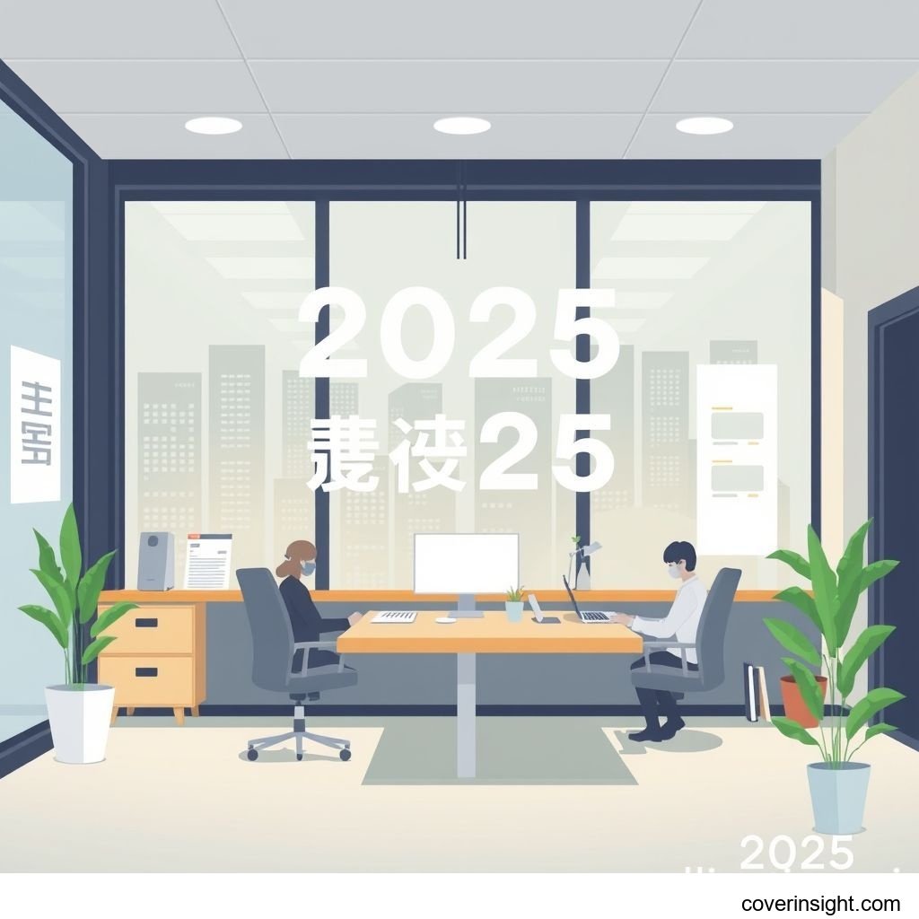 外国人旅行者保険：日本での安心滞在ガイド2025