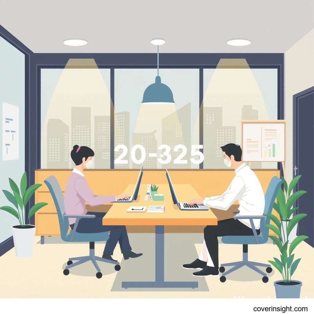 長期滞在保険2025：クレカ付帯vs専用プラン徹底比較