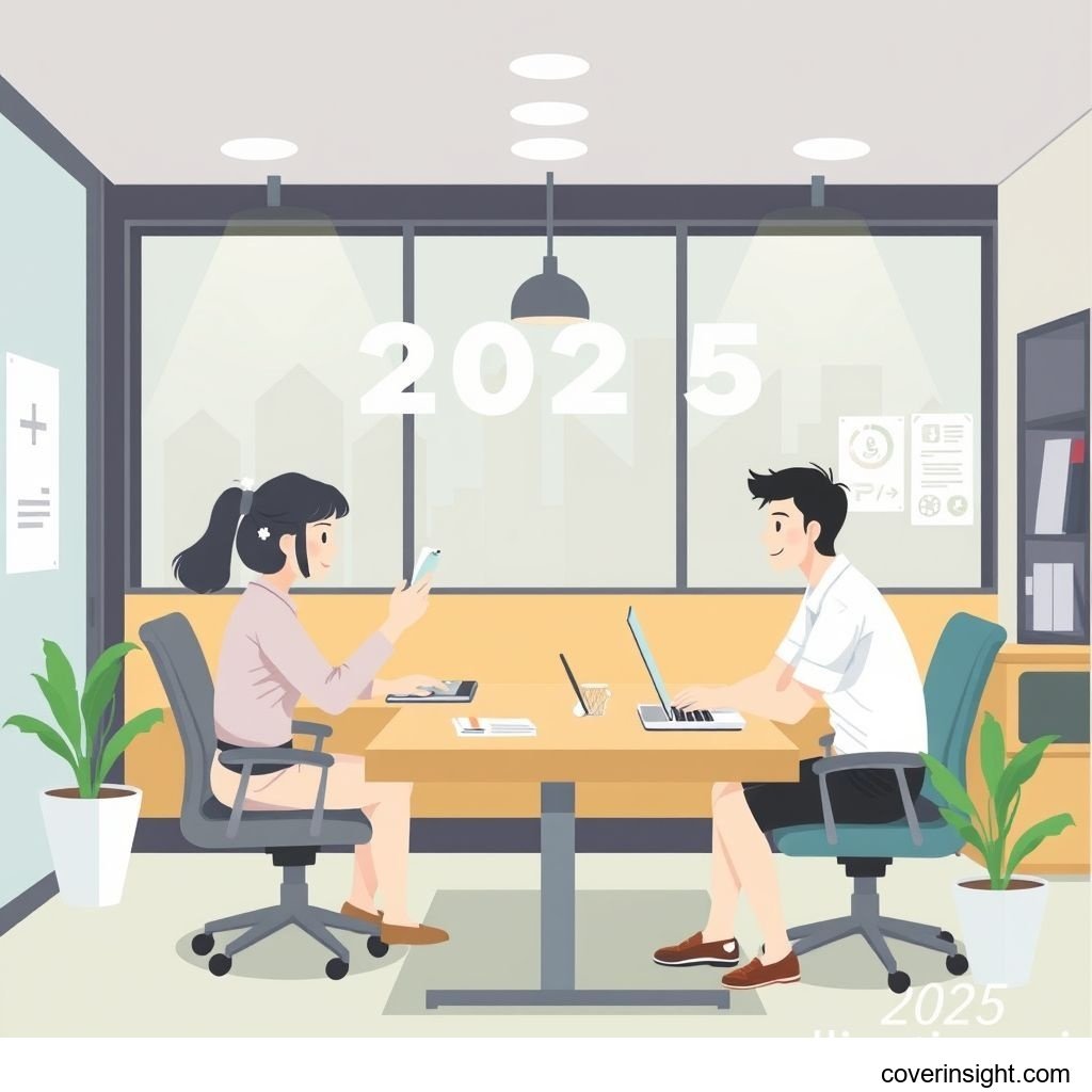 海外アドベンチャー保険2025: 仕事都合キャンセルも安心！