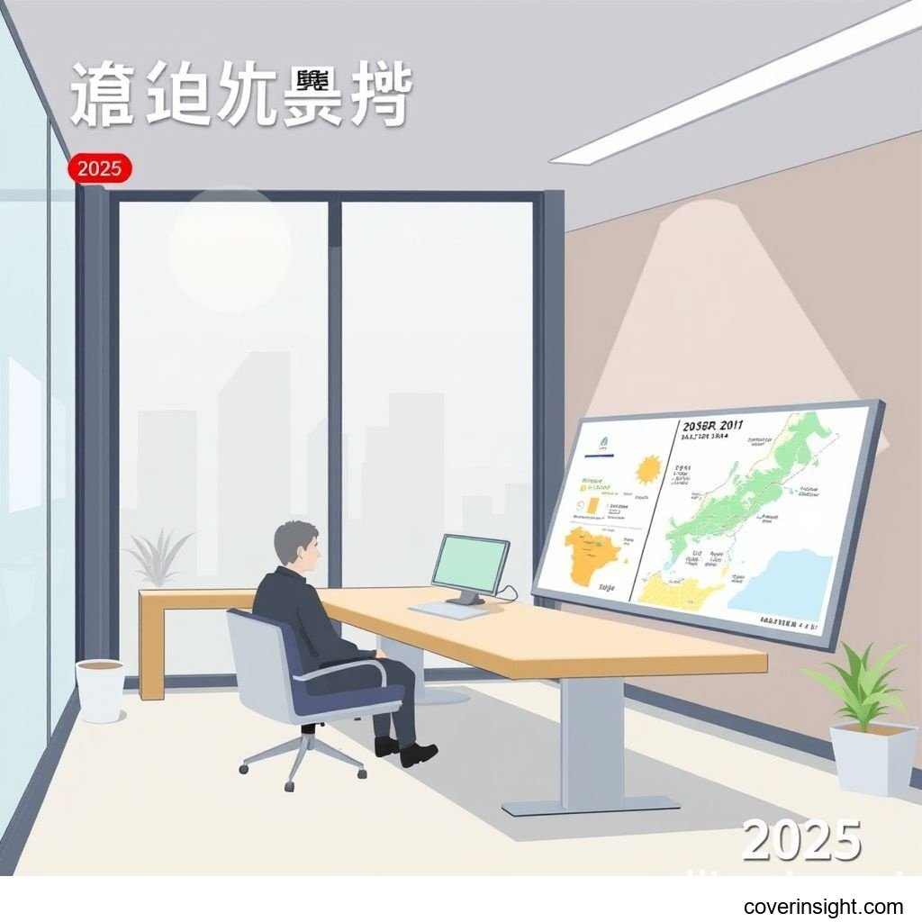 海外長期滞在保険：精神科対応＆医療搬送ガイド【2025年版】