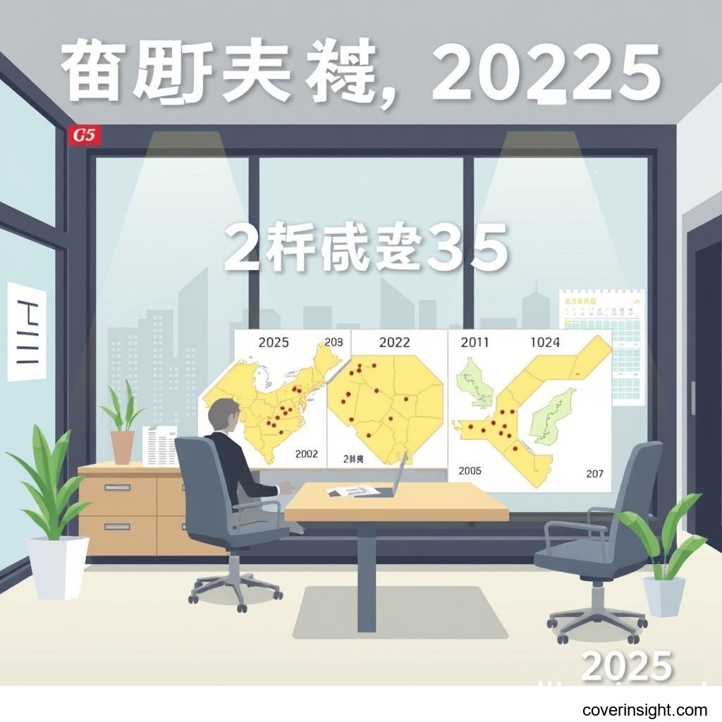 海外旅行保険：精神科対応で安心！2025年版日本の選び方