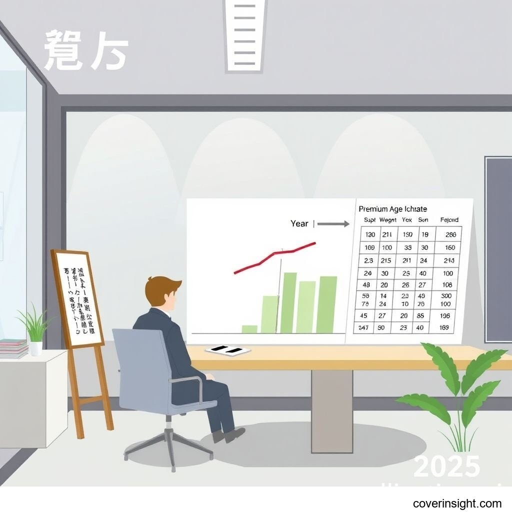 ペット代替療法・療法食 保険適用 徹底解説【2025年最新】