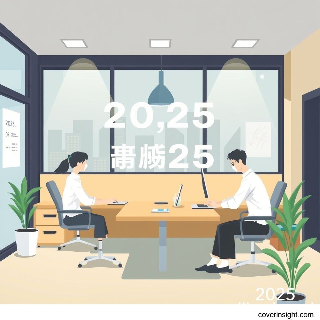 ペット保険：代替療法・療法食も？終身補償【2025年最新】