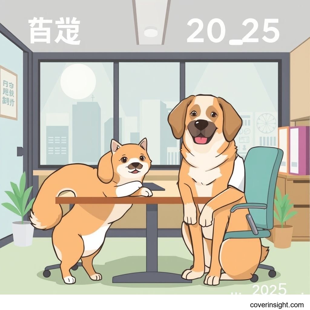 ペット保険で「療法食・代替療法」は補償対象？日本の最新ガイド2025