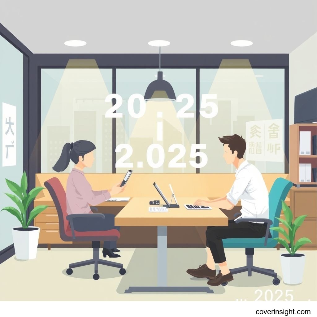 療法食・代替療法も！2025年最新ペット保険比較