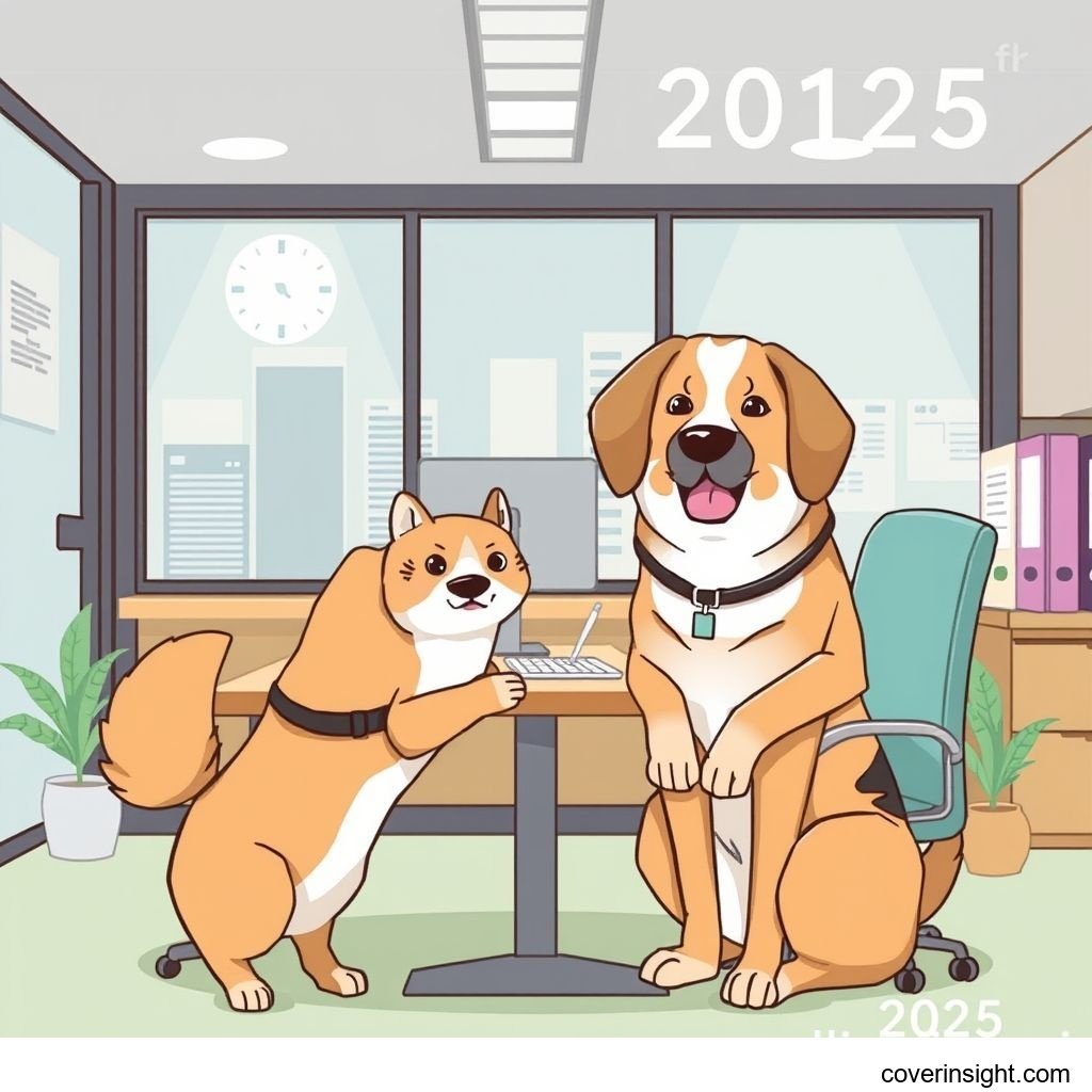 ペット保険：代替療法も補償？安心ガイド【2025年版】
