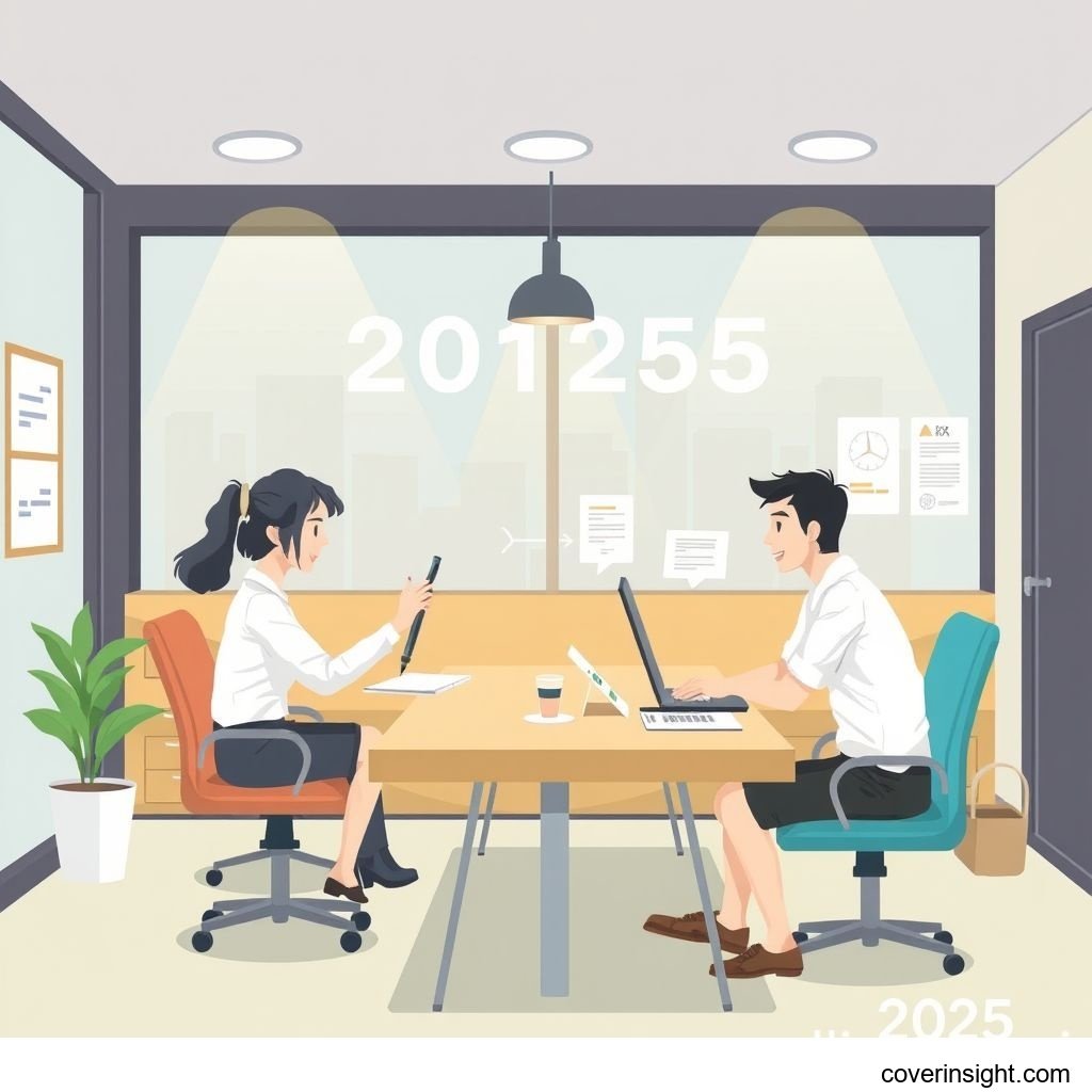 介護犬保険2025: 終身補償と代替療法を徹底比較！
