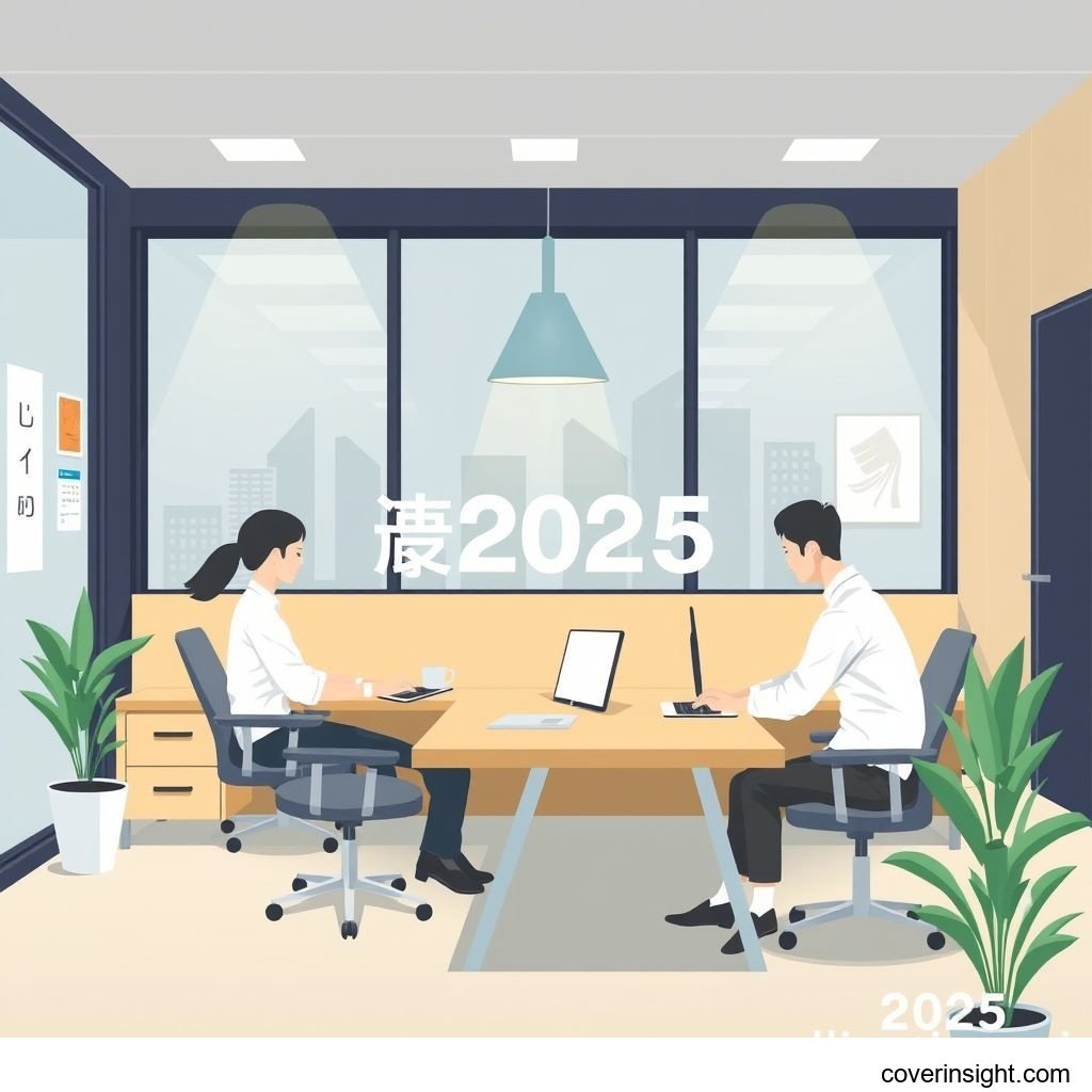 介護犬保険2025年版: 日本の賢い選び方ガイド