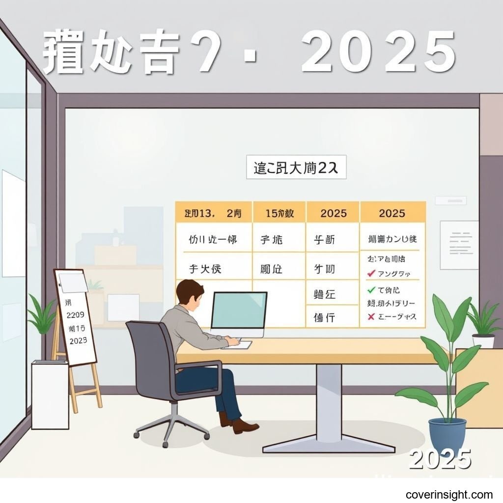 療法食はペット保険で適用？2025年最新ガイド