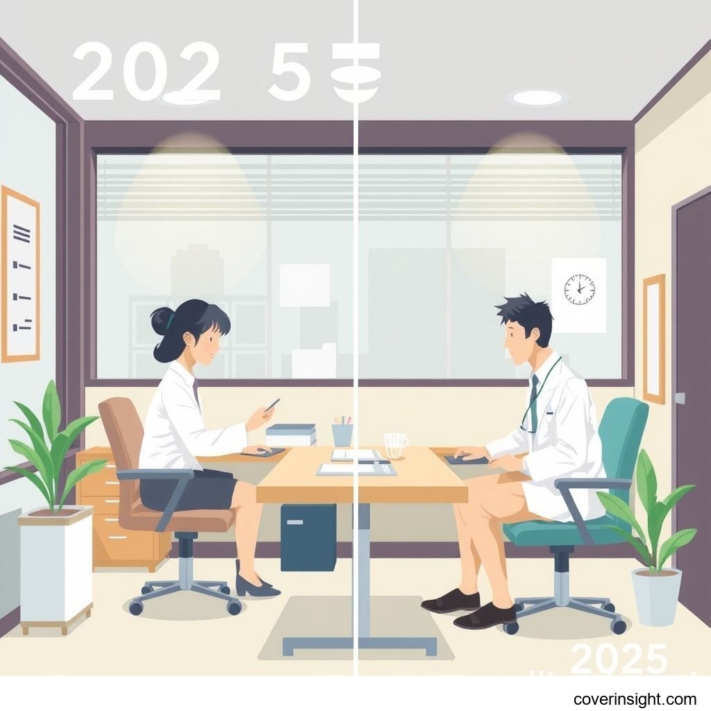 ペットリハビリ保険2025年最新ガイド：補償と選び方徹底解説