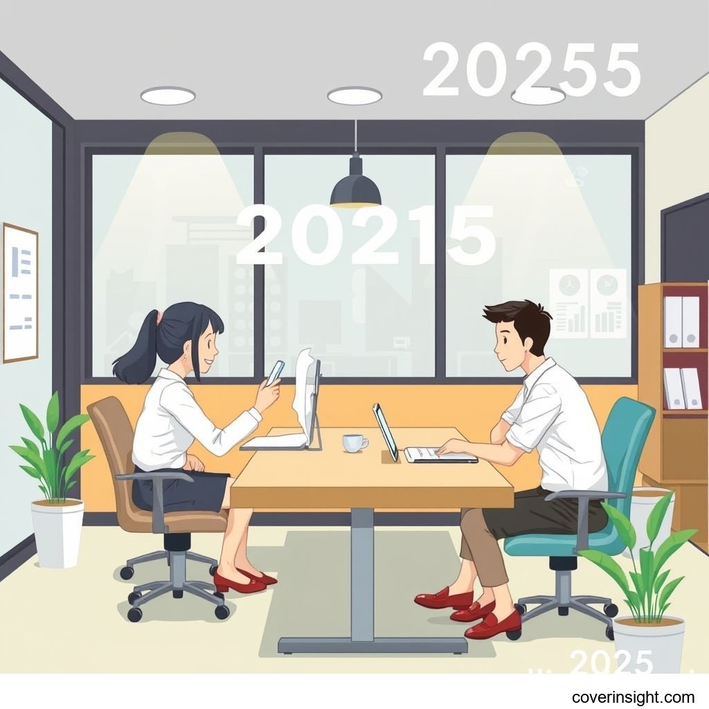 ペットリハビリ保険 2025年最新比較！補償対象を徹底解説