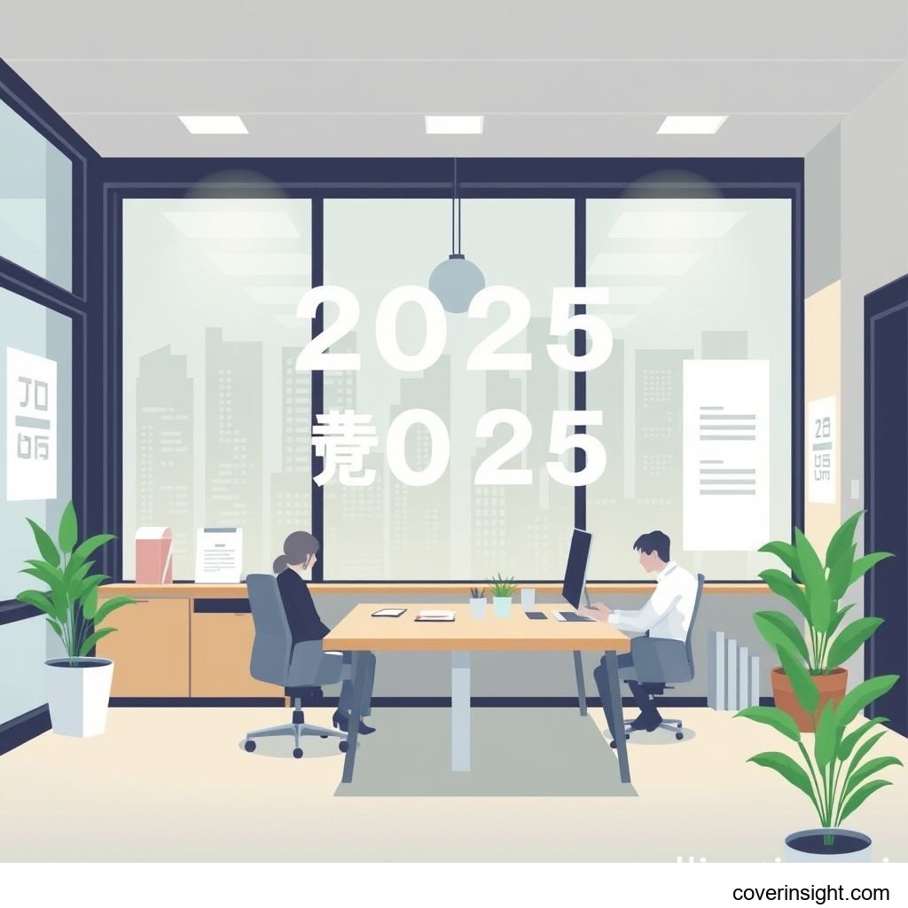 起業家・フリーランス保険パック：2025年安心ガイド