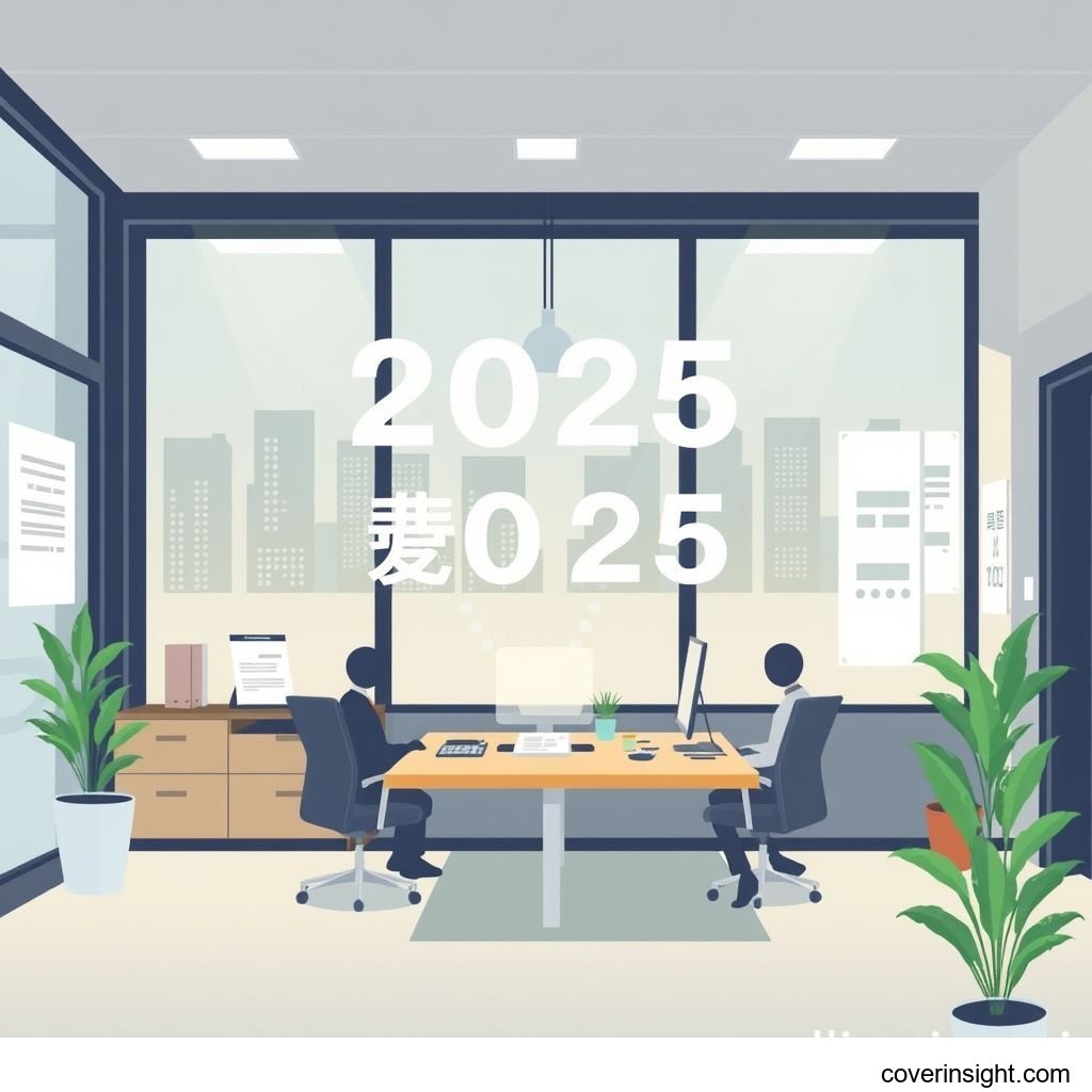 フリーランス・起業家保険2025: 賢い選び方【必見】