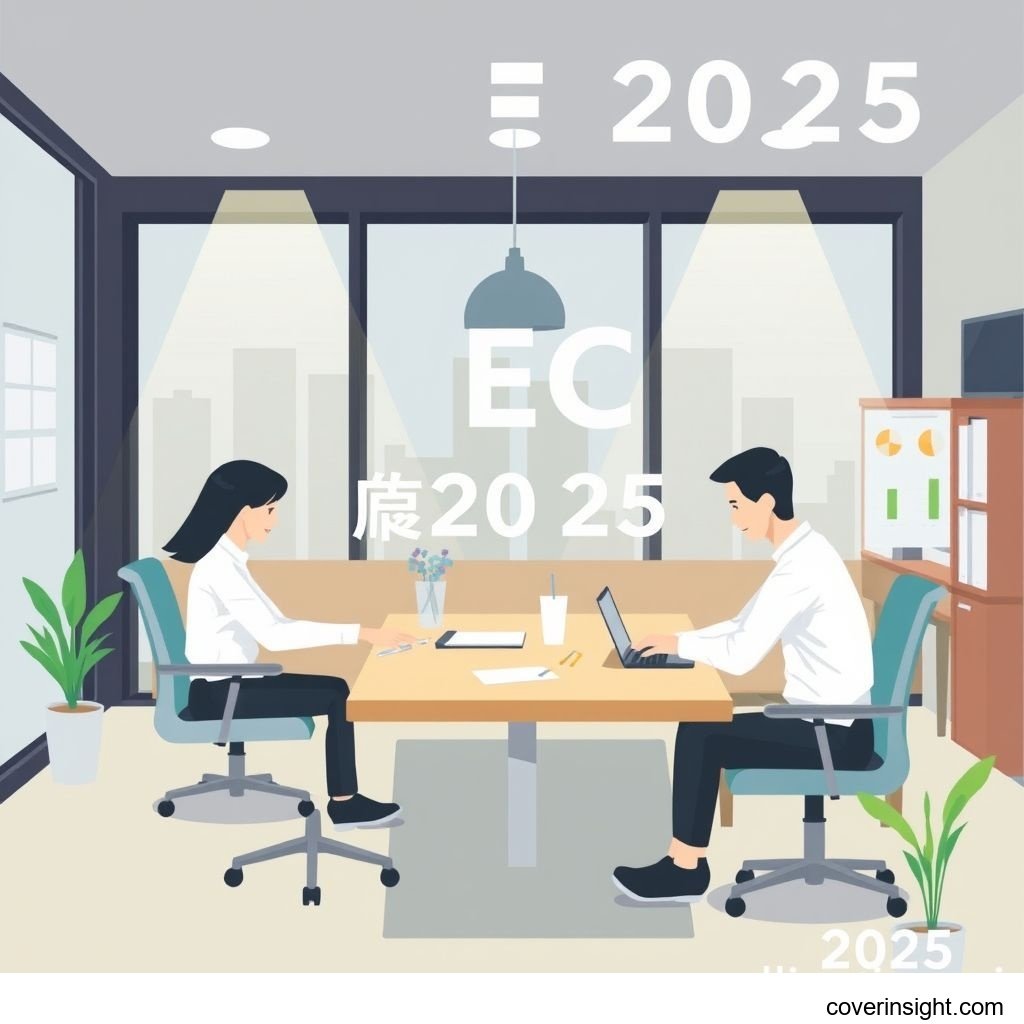 起業家保険パック 2025: 必須の賠償責任対策【日本】