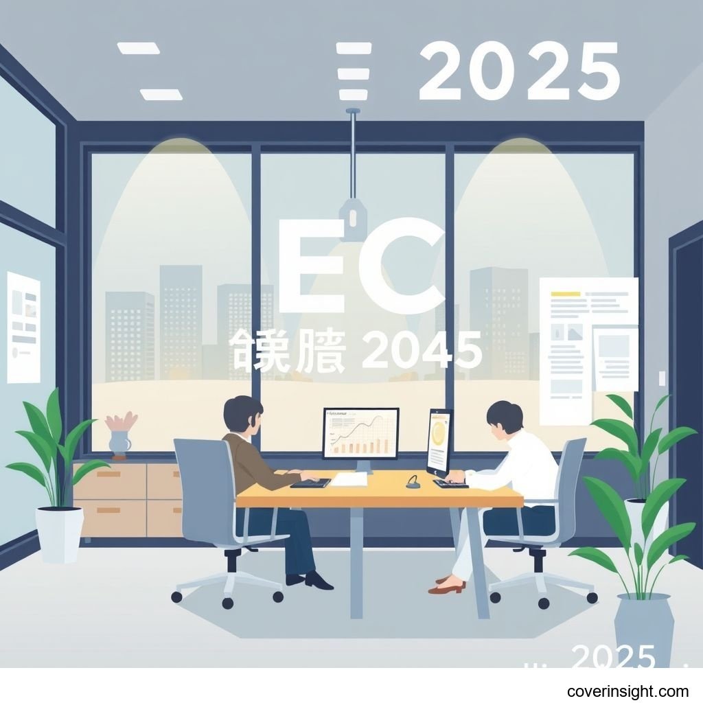 EC・フリーランス賠償保険 2025年必須ガイド
