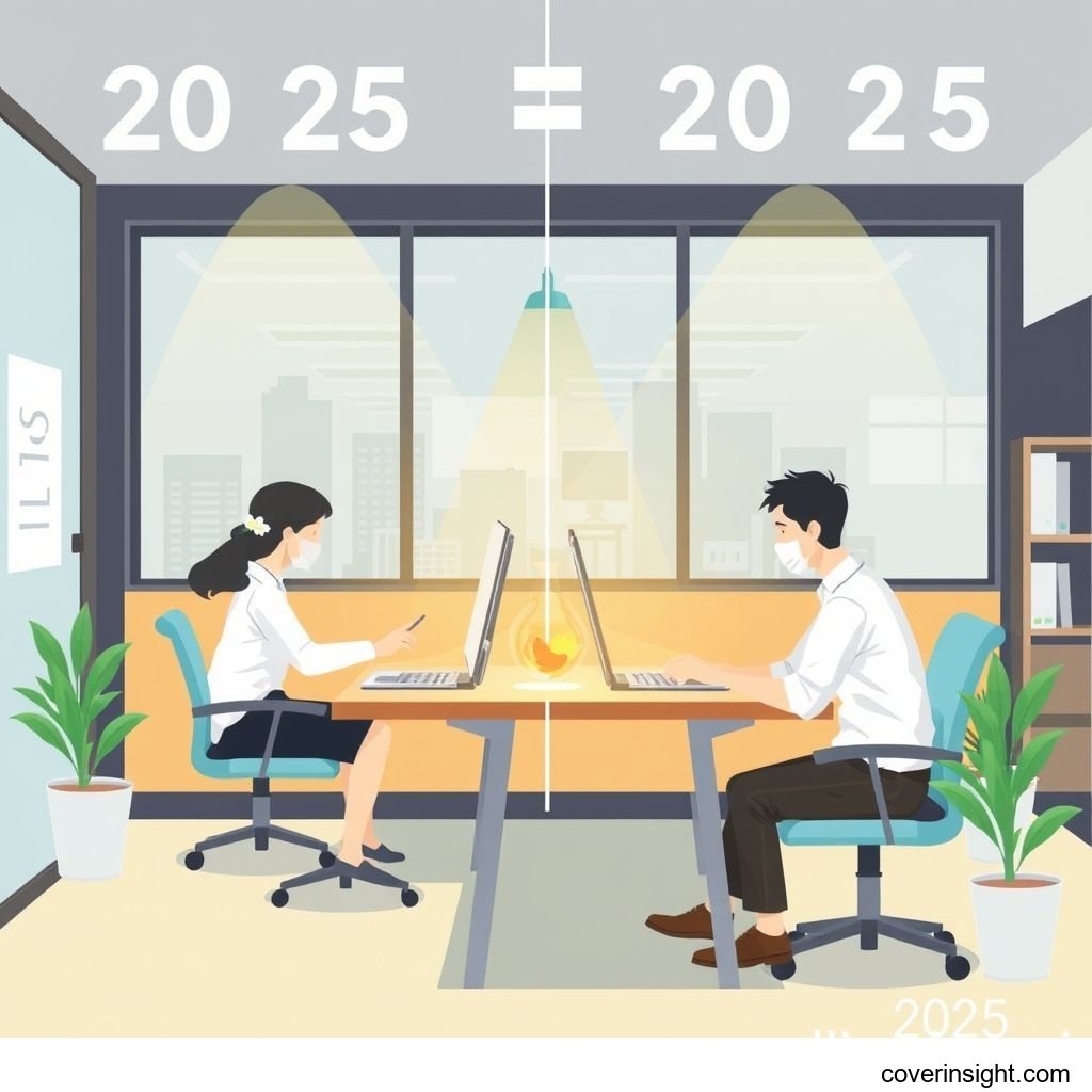 ECサイト賠償責任保険 2025年 必須対策