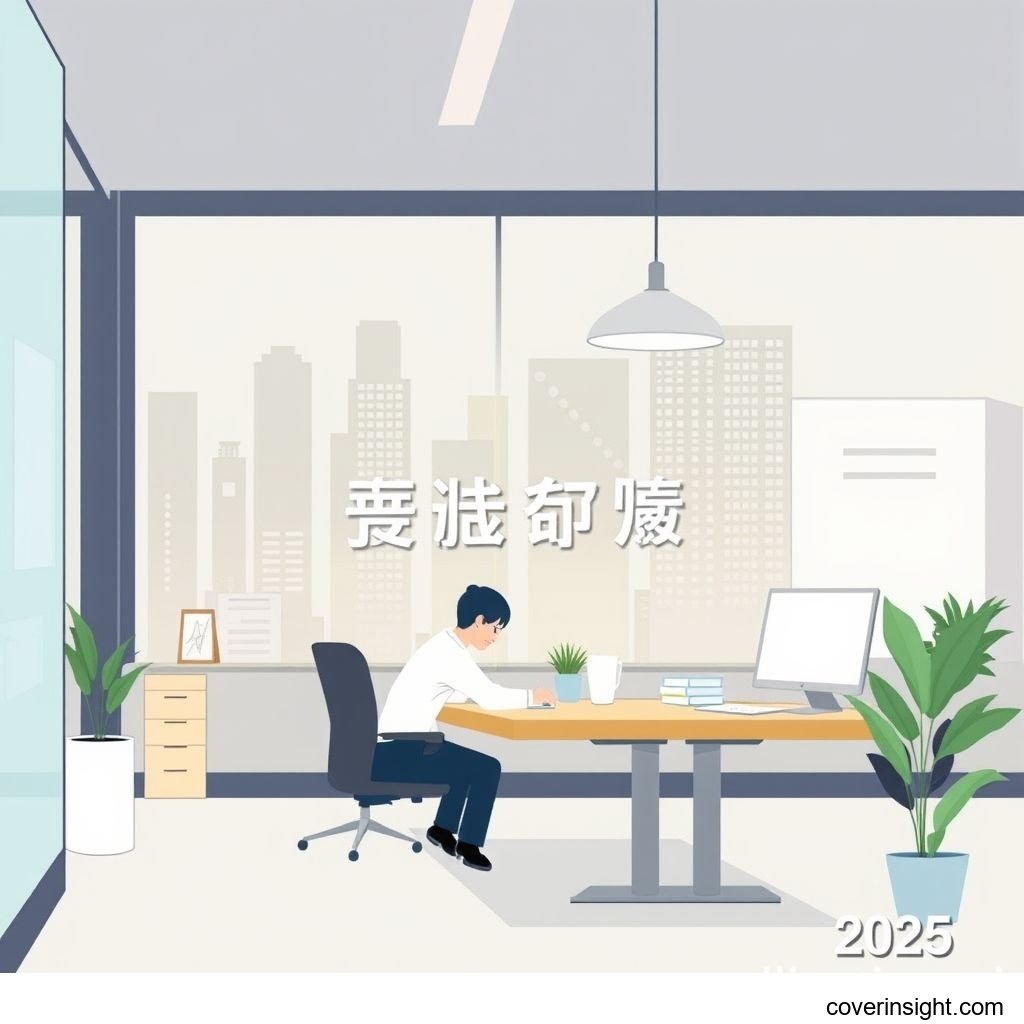 EC賠償責任保険: 日本の起業家向け完全ガイド2025
