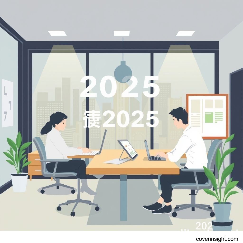 起業家保険パック日本2025: 失敗しない選び方