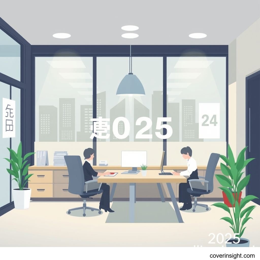 起業家保険パック: 2025年日本のスタートアップ必須ガイド