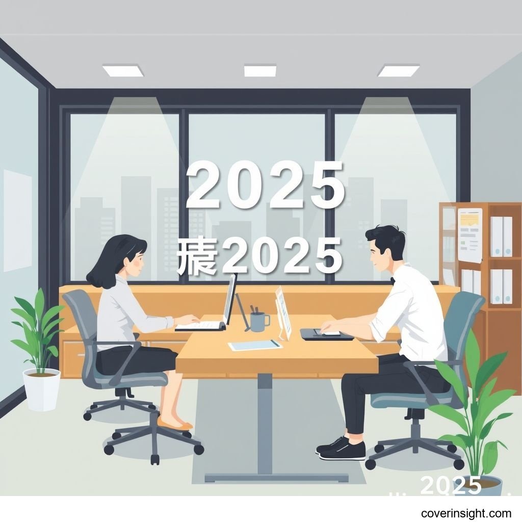 フードデリバリー保険：2025年日本の事業者必須対策