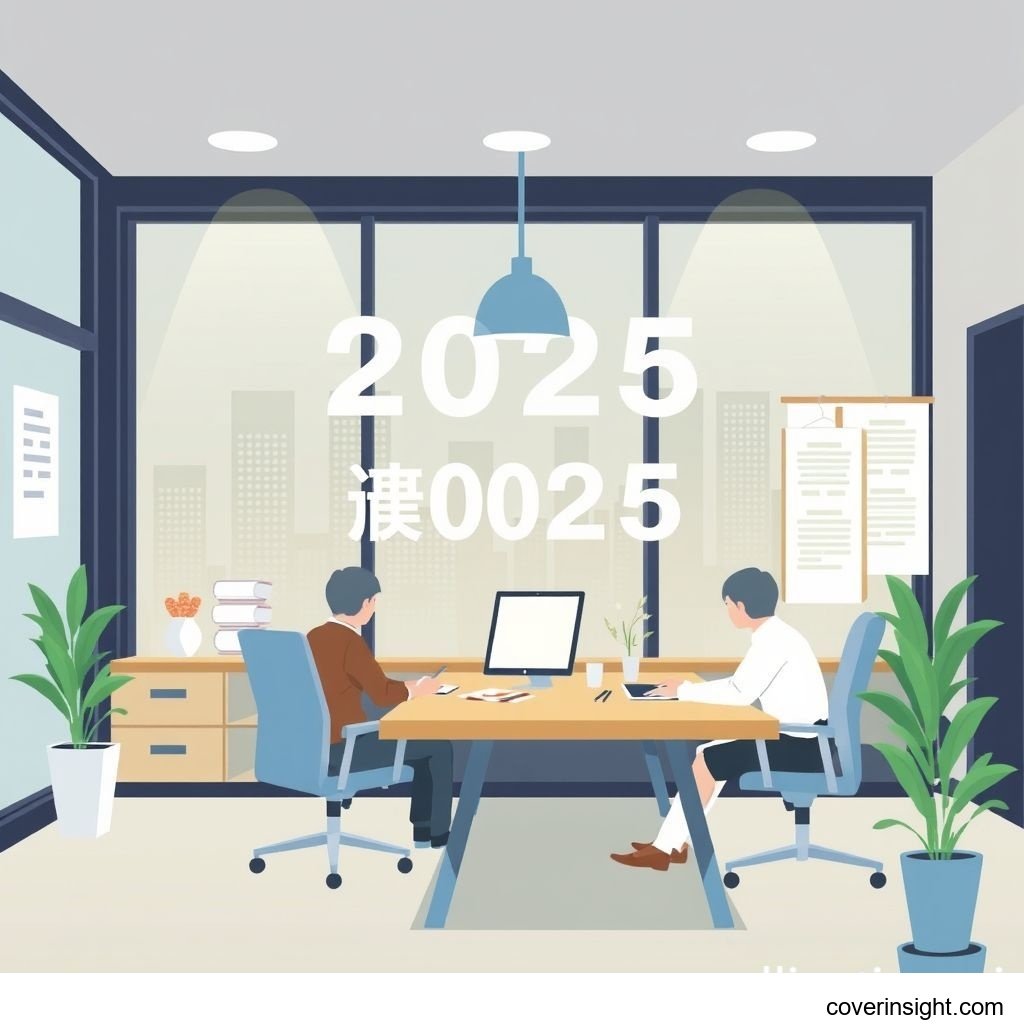 起業家保険パック2025: 事業成功の必須ガイド